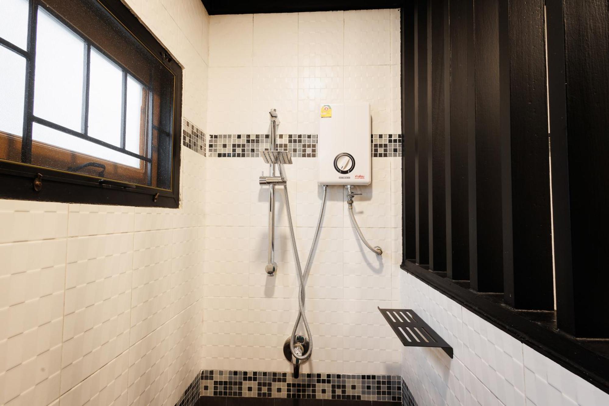 T House Villa Банг Тао Бийч Екстериор снимка